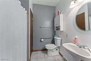 2319 Hunters Ridge, Boardman, OH 44512 - Photo 26