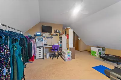 2319 Hunters Ridge, Boardman, OH 44512 - Photo 34