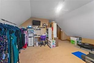 2319 Hunters Ridge, Boardman, OH 44512 - Photo 34