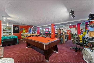 2319 Hunters Ridge, Boardman, OH 44512 - Photo 38