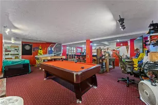 2319 Hunters Ridge, Boardman, OH 44512 - Photo 38