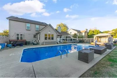 2319 Hunters Ridge, Boardman, OH 44512 - Photo 42