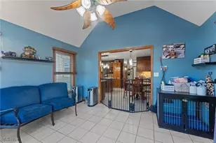2319 Hunters Ridge, Boardman, OH 44512 - Photo 20