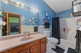 2319 Hunters Ridge, Boardman, OH 44512 - Photo 36