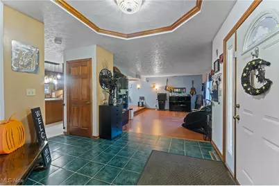 2319 Hunters Ridge, Boardman, OH 44512 - Photo 6