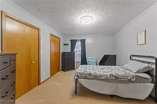 2319 Hunters Ridge, Boardman, OH 44512 - Photo 32