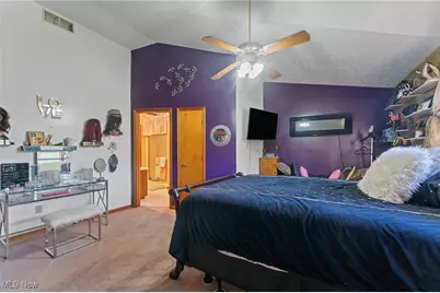 2319 Hunters Ridge, Boardman, OH 44512 - Photo 28