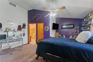 2319 Hunters Ridge, Boardman, OH 44512 - Photo 28