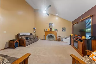 2319 Hunters Ridge, Boardman, OH 44512 - Photo 18