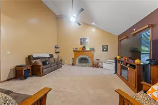 2319 Hunters Ridge, Boardman, OH 44512 - Photo 18