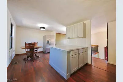 46871 E Almar Lane, St Clairsville, OH 43950 - Photo 20