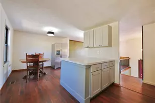 46871 E Almar Ln, St Clairsville, OH 43950 - Photo 20