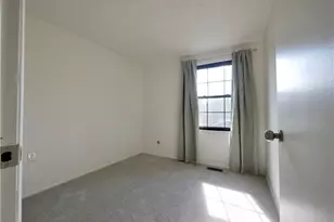 46871 E Almar Ln, St Clairsville, OH 43950 - Photo 14