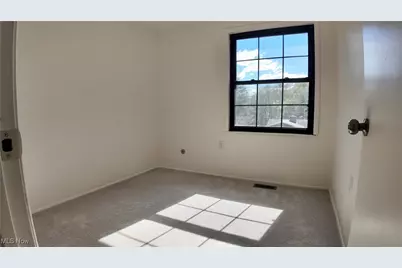 46871 E Almar Lane, St Clairsville, OH 43950 - Photo 10