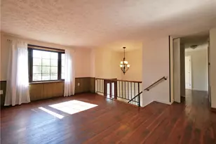 46871 E Almar Ln, St Clairsville, OH 43950 - Photo 8