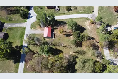 46871 E Almar Lane, St Clairsville, OH 43950 - Photo 38