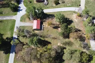 46871 E Almar Ln, St Clairsville, OH 43950 - Photo 38