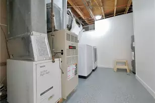 46871 E Almar Ln, St Clairsville, OH 43950 - Photo 26