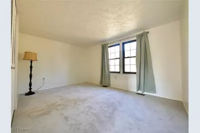 46871 E Almar Lane, St Clairsville, OH 43950 - Photo 12