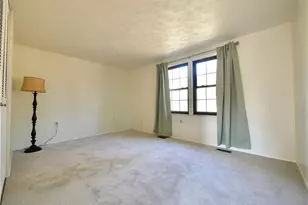 46871 E Almar Ln, St Clairsville, OH 43950 - Photo 12