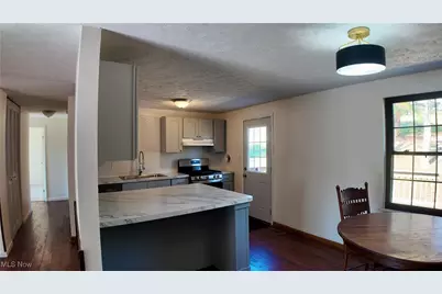 46871 E Almar Lane, St Clairsville, OH 43950 - Photo 16