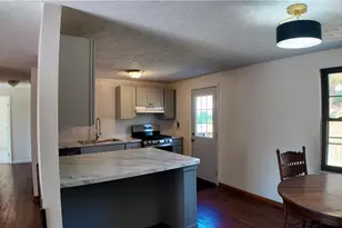 46871 E Almar Ln, St Clairsville, OH 43950 - Photo 16