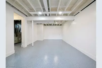 46871 E Almar Lane, St Clairsville, OH 43950 - Photo 30