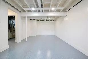 46871 E Almar Ln, St Clairsville, OH 43950 - Photo 30