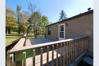 46871 E Almar Lane, St Clairsville, OH 43950 - Photo 32