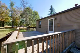 46871 E Almar Ln, St Clairsville, OH 43950 - Photo 32