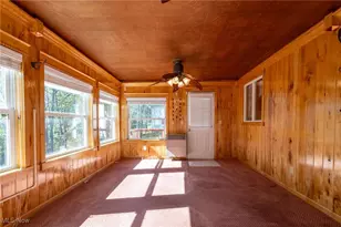 101 Glover Ln, Toronto, OH 43964 - Photo 26