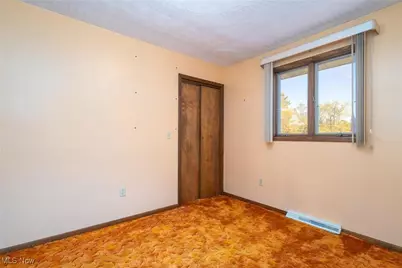 101 Glover Lane, Toronto, OH 43964 - Photo 40