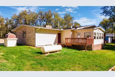 101 Glover Lane, Toronto, OH 43964 - Photo 6