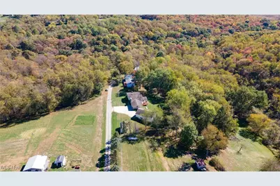 101 Glover Lane, Toronto, OH 43964 - Photo 8