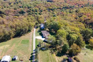 101 Glover Ln, Toronto, OH 43964 - Photo 8