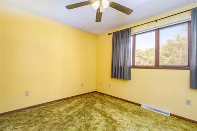 101 Glover Lane, Toronto, OH 43964 - Photo 38