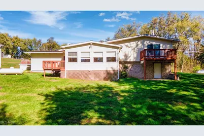 101 Glover Lane, Toronto, OH 43964 - Photo 10