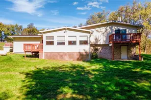 101 Glover Ln, Toronto, OH 43964 - Photo 10