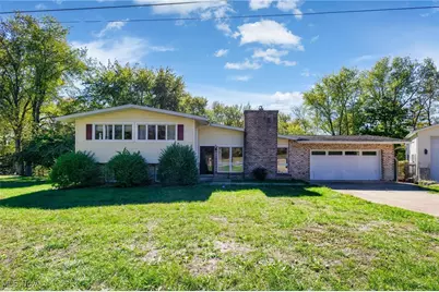 101 Glover Lane, Toronto, OH 43964 - Photo 4