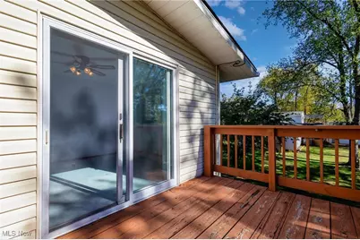 101 Glover Lane, Toronto, OH 43964 - Photo 34