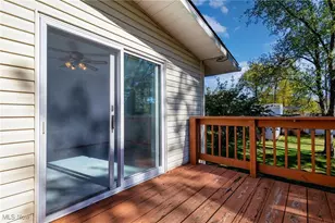 101 Glover Ln, Toronto, OH 43964 - Photo 34