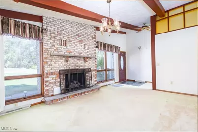 101 Glover Lane, Toronto, OH 43964 - Photo 18