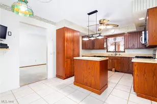 101 Glover Ln, Toronto, OH 43964 - Photo 30