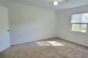 1780 Rolling Hills Dr, Twinsburg, OH 44087 - Photo 12