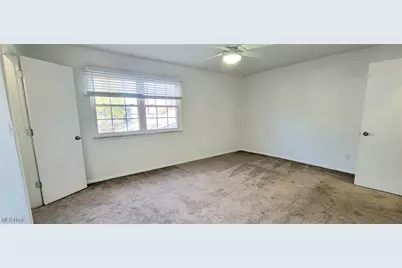 1780 Rolling Hills Drive #B, Twinsburg, OH 44087 - Photo 10