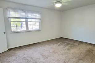 1780 Rolling Hills Dr, Twinsburg, OH 44087 - Photo 10