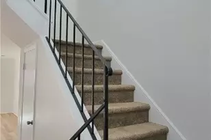 1780 Rolling Hills Dr, Twinsburg, OH 44087 - Photo 8