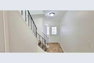 1780 Rolling Hills Drive #B, Twinsburg, OH 44087 - Photo 14