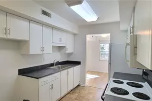 1780 Rolling Hills Dr, Twinsburg, OH 44087 - Photo 6