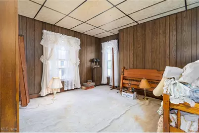 705 Main Street, Toronto, OH 43964 - Photo 28